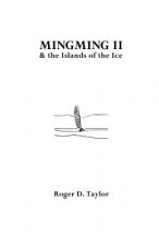 Mingming II & the Island of the Ice