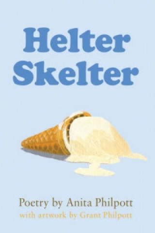 Helter Skelter
