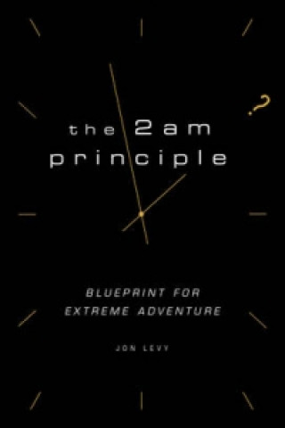 2 Am Principle