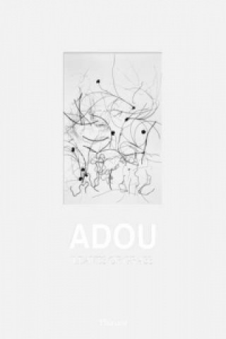 Adou: Leaves Of Grass