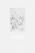 Adou: Leaves Of Grass