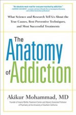 Anatomy Of Addiction