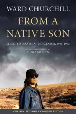 From A Native Son