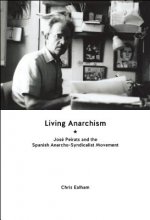 Living Anarchism