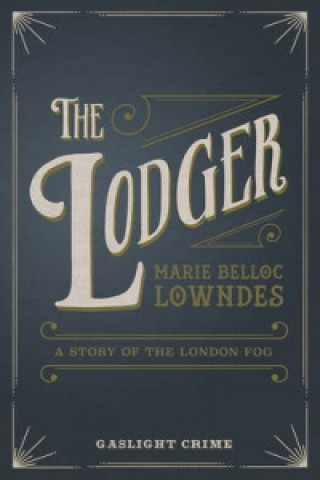 Lodger