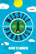 Missile Paradise