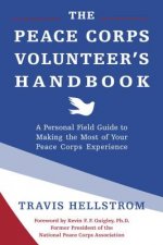 Peace Corps Volunteer's Handbook