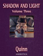 Shadow & Light Vol. 3