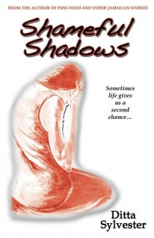 Shameful Shadows