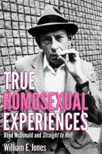 True Homosexual Experiences