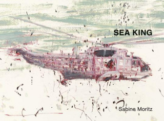 Sea King