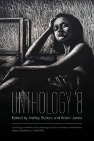 Unthology 8