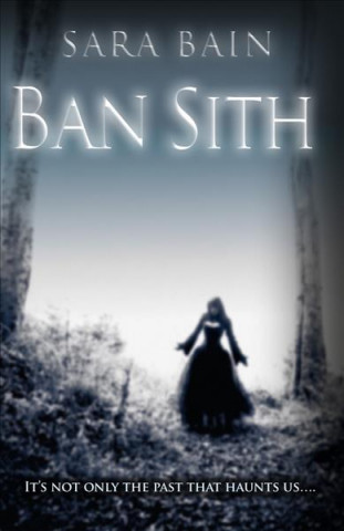 Ban Sithe