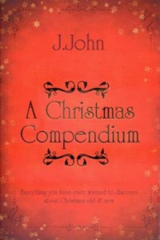 Christmas Compendium