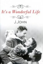 It's a Wonderful Life