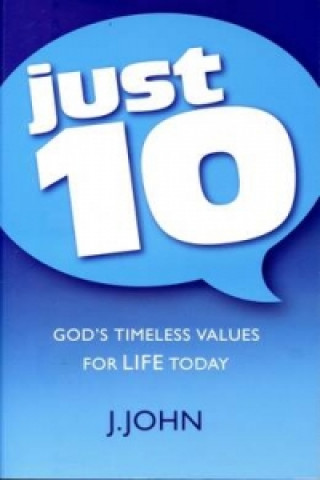 Just10