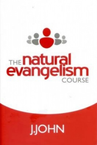 Natural Evangelism Course