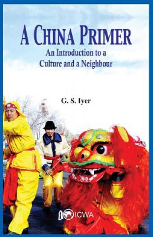 China Primer