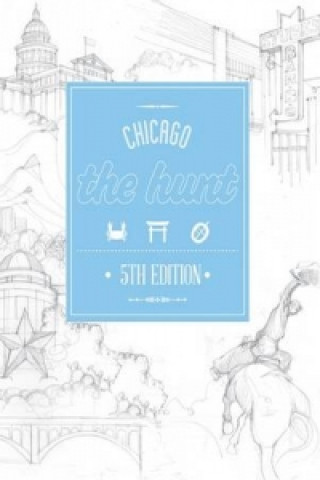 Hunt Chicago