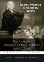 George Whitefield Tercentenary Essays