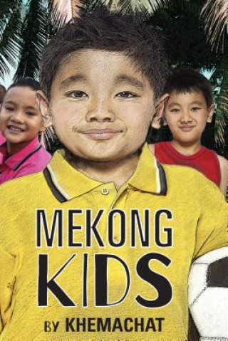 Mekong Kids