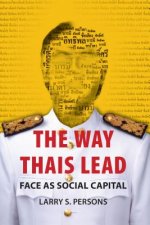 Way Thais Lead