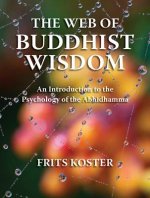 Web of Buddhist Wisdom
