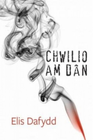 Cyfres Tonfedd Heddiw: Chwilio am Dan
