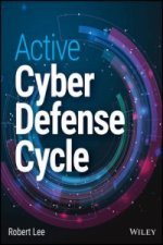 Active Cyber Defense