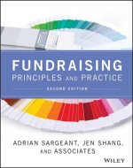 Fundraising Principles and Practice 2e