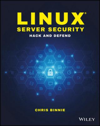 Linux Server Security - Hack and Defend