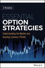 Essential Option Strategies - Understanding the Market and Avoiding Common Pitfalls