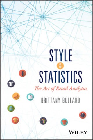 Style & Statistics - The Art of Retail Analytics