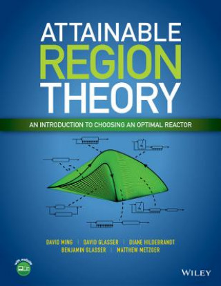 Attainable Region Theory - An Introduction to Choosing an Optimal Reactor