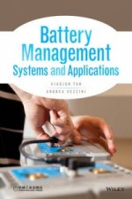 Battery Management System and its Applications