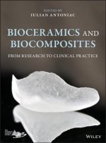 Bioceramics and Biocomposites - From Research to Clinical Practice