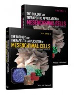 Biology and Therapeutic Application of Mesenchymal Cells SET