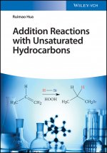 Efficient Hydrocarbon Reactions in Organic Synthesis