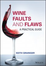 Wine Faults and Flaws - A Practical Guide