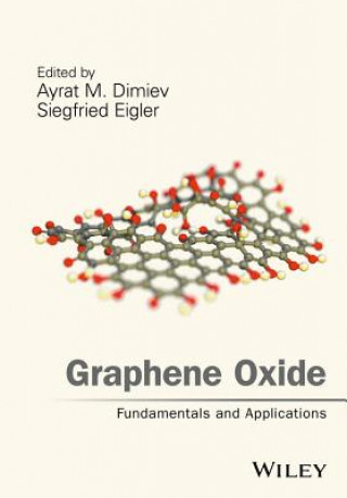 Graphene Oxide - Fundamentals and Applications
