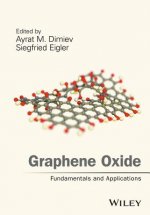 Graphene Oxide - Fundamentals and Applications