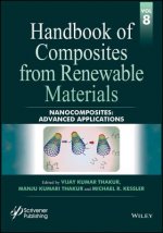 Handbook of Composites from Renewable Materials