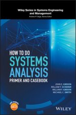 How to Do Systems Analysis - Primer and Casebook