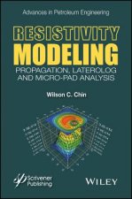 Resistivity Modeling - Propagation, Laterolog and Micro-Pad Analysis