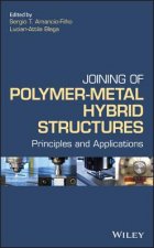 Joining of Polymer-Metal Hybrid Structures - Principles and Applications