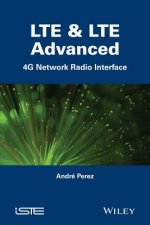 LTE & LTE Advanced - 4G Network Radio Interface
