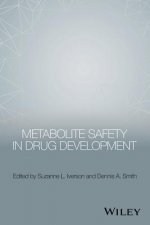 Metabolite Safety in Drug Development