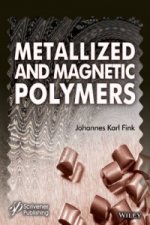 Metallized and Magnetic Polymers - Chemistry and Applications