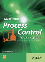 Process Control - A Practical Approach 2e