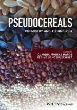 Pseudocereals - Chemistry and Technology
